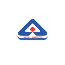 BIS icon